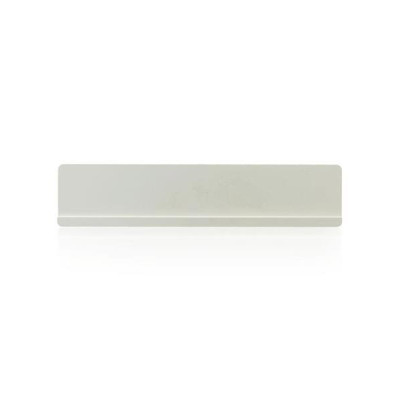 RPLATE W